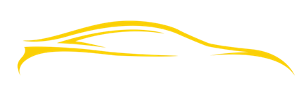 Jove Automotive